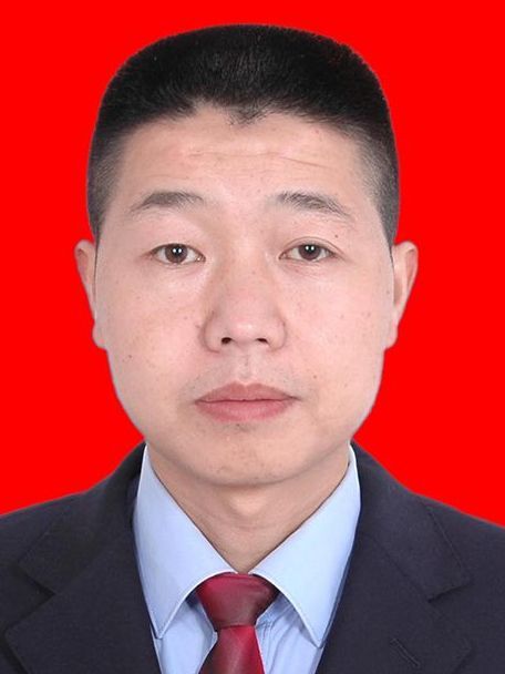 王德林(四川省廣元市青川縣審計局黨組成員、副局長) 王德林(四川省廣元市青川縣審計局黨組成員、副局長)