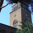 官立大學 官立大學