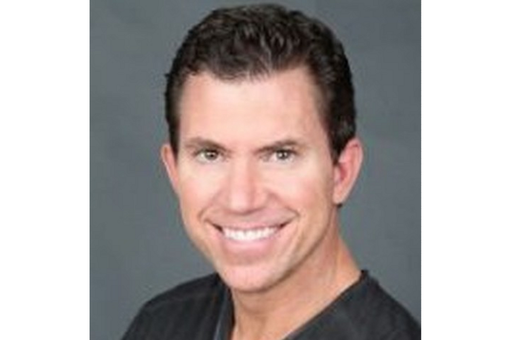 Matt Totty