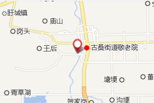 趙郢 趙郢