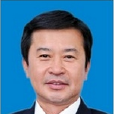 於祥(本溪市政協副主席) 於祥(本溪市政協副主席)