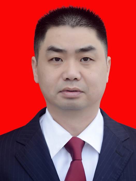 黃兵(重慶市江津區應急救援服務中心副主任) 黃兵(重慶市江津區應急救援服務中心副主任)