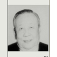 倪摶九 倪摶九