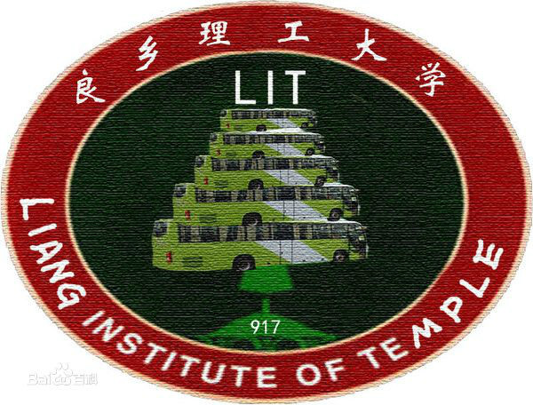 LIT(北京理工大學良鄉校區)