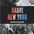 Brave New York Brave New York