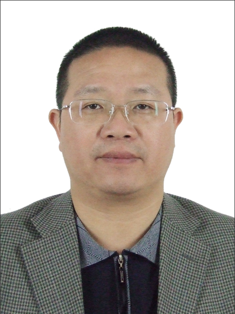 鄒學偉 鄒學偉