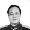 杜志民 杜志民