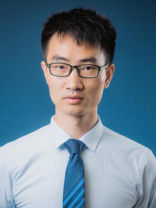 余濤(東南大學政策研究室副主任(掛職),東南大學法學院副教授、碩士生導師) 余濤(東南大學政策研究室副主任(掛職),東南大學法學院副教授、碩士生導師)