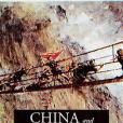China and Global Capitalism China and Global Capitalism