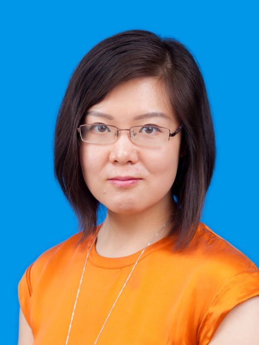 於引 於引