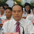 李新桃 李新桃