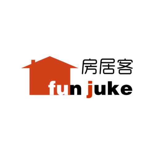 房居客 房居客