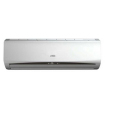 奧克斯KFR-32GW/SD-1 奧克斯KFR-32GW/SD-1