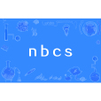 nbcs nbcs