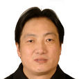李政(西北師範大學教授) 李政(西北師範大學教授)