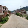 梅峰村(福建南安市梅山鎮下轄村) 梅峰村(福建南安市梅山鎮下轄村)
