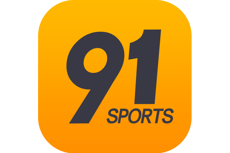 91體育 91體育
