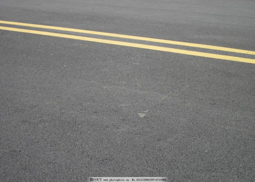 路面構造 路面構造