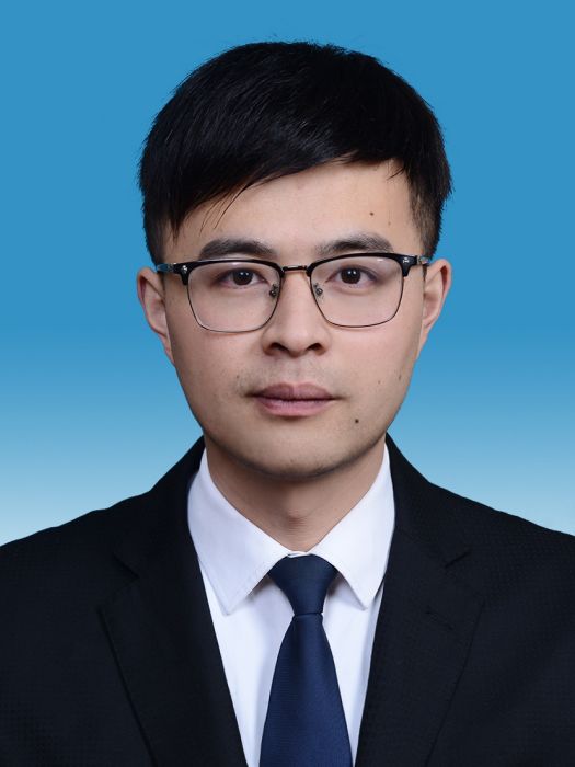 張雪明(浙江省衢州市開化縣華埠鎮黨委委員) 張雪明(浙江省衢州市開化縣華埠鎮黨委委員)