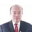 解克鋒 解克鋒