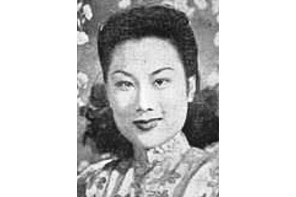 懷錦 懷錦