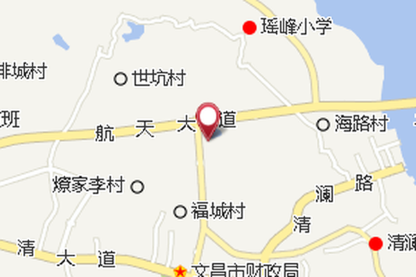 黑石水庫 黑石水庫