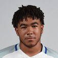 里斯·詹姆斯(Reece James) 里斯·詹姆斯(Reece James)