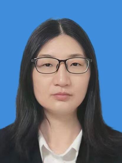 鄧玉(四川省廣安市前鋒區種子管理和質量監測站站長) 鄧玉(四川省廣安市前鋒區種子管理和質量監測站站長)