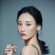 張恆羽 張恆羽