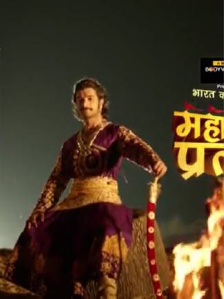 Tunisha Sharma Tunisha Sharma