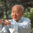 高壯飛 高壯飛