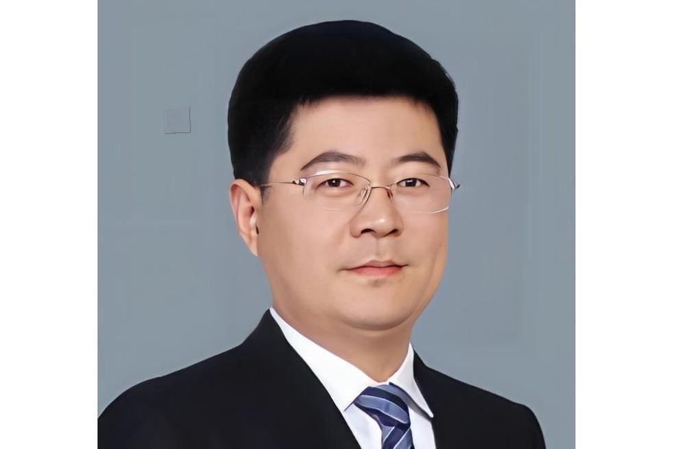 王春舉 王春舉