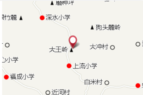 廖村茶場 廖村茶場