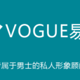 易搭網 易搭網