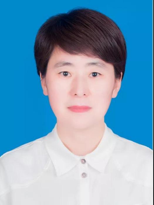 王艷春(遼源市民族事務委員會主任、遼源市宗教事務局局長) 王艷春(遼源市民族事務委員會主任、遼源市宗教事務局局長)