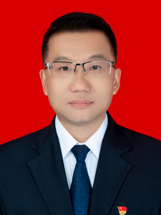 李恆(陝西省安康市漢陰縣紀委副書記、監委副主任) 李恆(陝西省安康市漢陰縣紀委副書記、監委副主任)