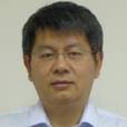 曾曉雁 曾曉雁
