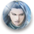 七屆傳說 七屆傳說