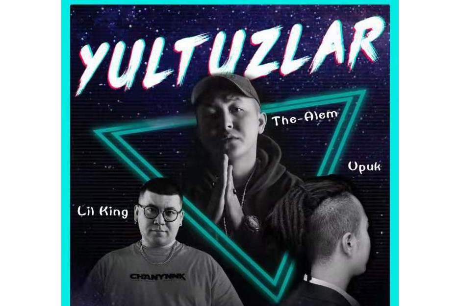 YulTuzlar YulTuzlar