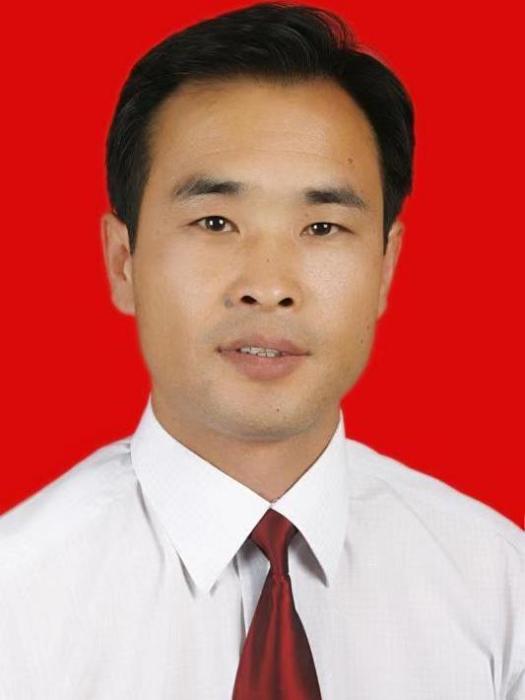 石岩(吳忠市同心縣統計局副局長) 石岩(吳忠市同心縣統計局副局長)