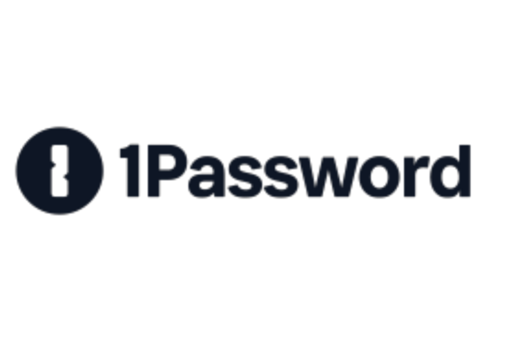 1Password(加拿大一家提供密碼管理與身份安全解決方案的科技公司) 1Password(加拿大一家提供密碼管理與身份安全解決方案的科技公司)