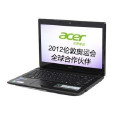 Acer 4752ZG-B962G32MnKK Acer 4752ZG-B962G32MnKK