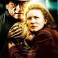 The Missing(2003年羅恩·霍華德導演美國電影) The Missing(2003年羅恩·霍華德導演美國電影)