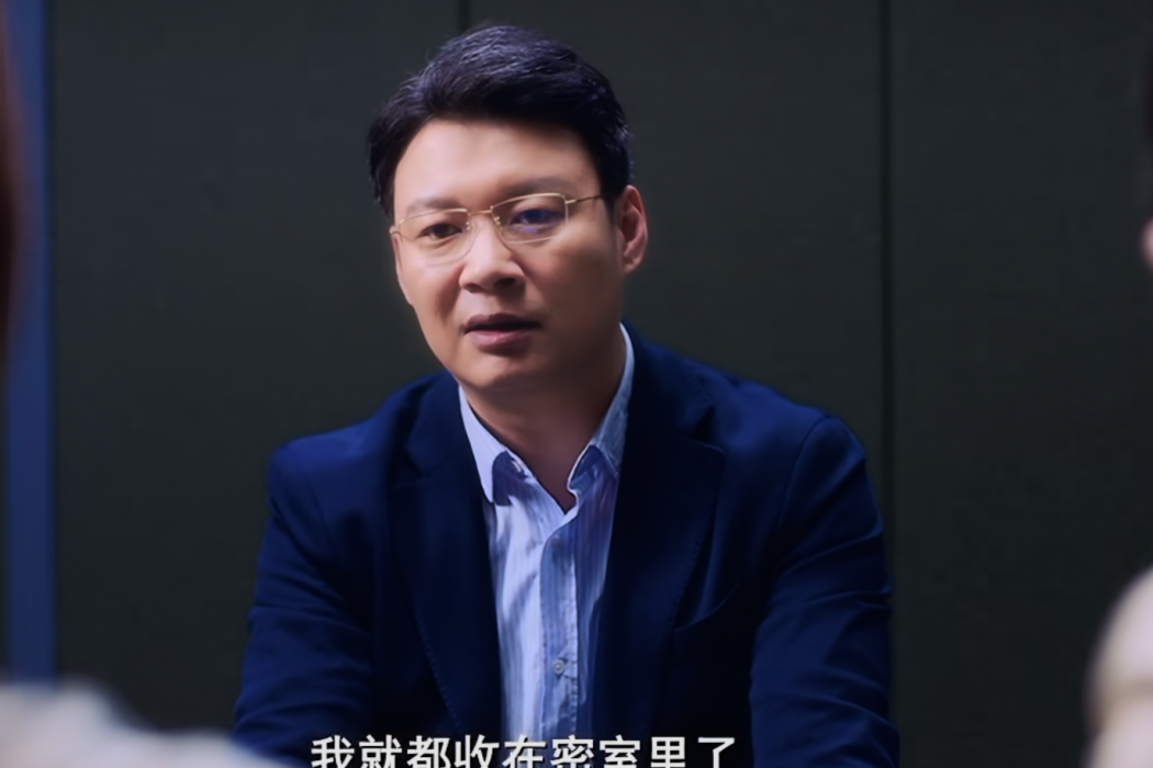 方金善 方金善