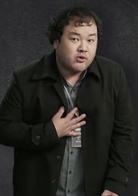 評價女王