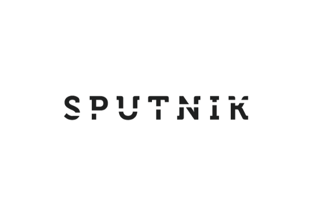 Sputnik(手錶品牌) Sputnik(手錶品牌)