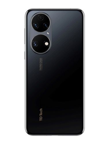 鼎橋 P50