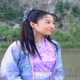 連城瑾 連城瑾