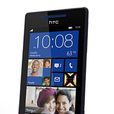 HTC A620d 8S HTC A620d 8S