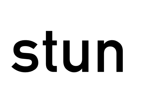 stun(網路協定)